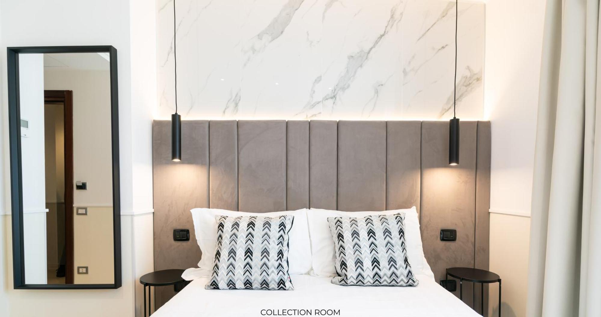 Hotel Windrose Roma Dış mekan fotoğraf